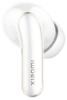 Xiaomi buds 5 pro bt wireless headphones white