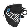 Bicycle Bag Bike Handlebar Touch Screen Phone Bag Cycling Front Frame Tube Shoulder Bag Bicycle Accessories