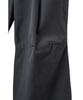 Haechinglum Volume Pants Cn Blue Charcoal