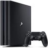 Consolas de marca – Consolas PlayStation