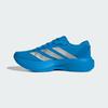 Adidas Men's Adizero EVO SL WOVEN M Running Shoes JR2023