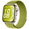 New Arrival Nylon Strap for Huawei Watch Fit 5 4 Pro 3 Sport Breathable Watch Band for Huawei Fit 5 Pro Wristband Accessories