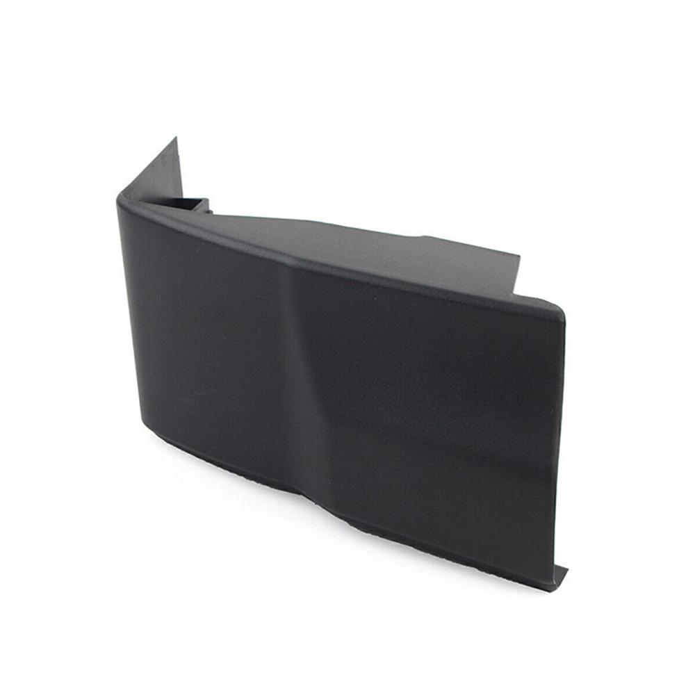 Front Right Lower Fender Molding LR018569 For Land Rover LR2 2008--2012