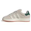 Adidas Originals Sneakers Campus 00s