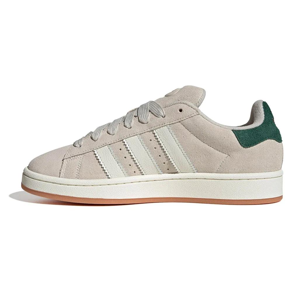 Adidas Originals Sneakers Campus 00s