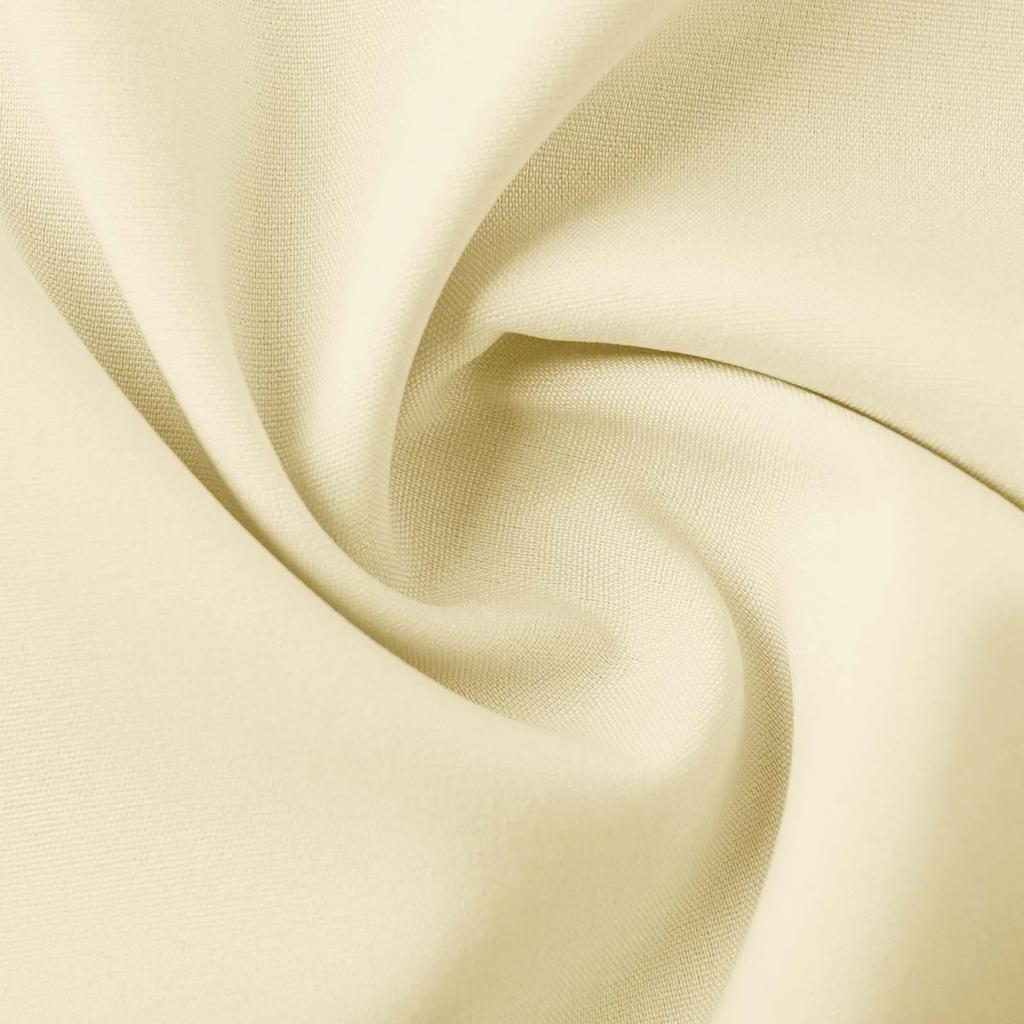 Moda Infantil Cor Camisa Top Confortável Manga Longa para Meninas Crianças Mais Velhas