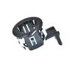Honda Civic Spirior Reverse Sensor Bracket 39681-TL0-G01