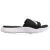 Adidas Alphabounce Slides BA8775