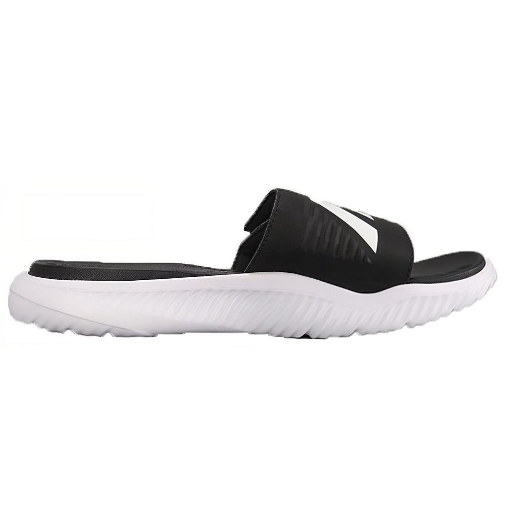 Adidas Alphabounce Slides BA8775