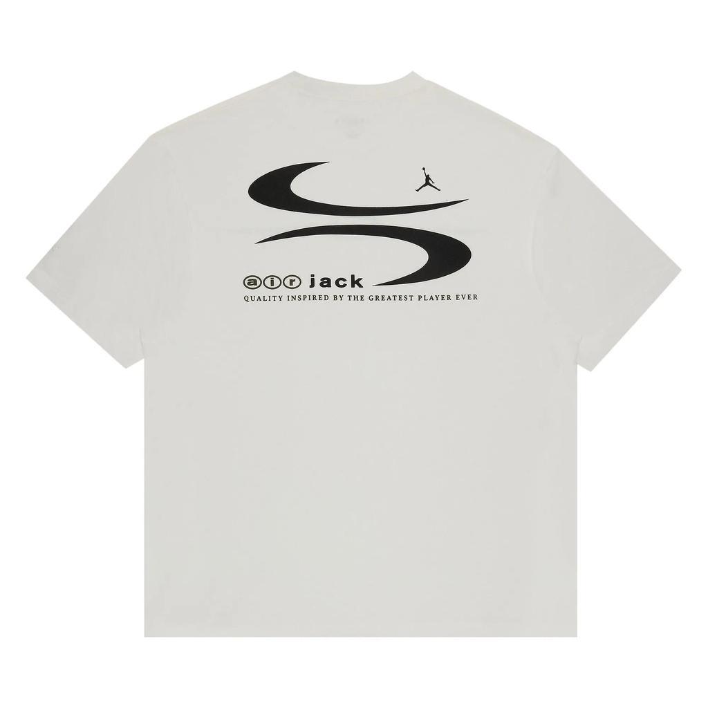 Jordan T shirt (Unisex) T-Shirts DZ5510 133