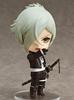 Nendoroid Touken Ranbu -ONLINE- Hizamaru Non-scale ABS & PVC Painted Movable Figure