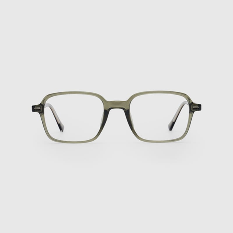 

BLUE ELEPHANT AUDREY khaki FREE