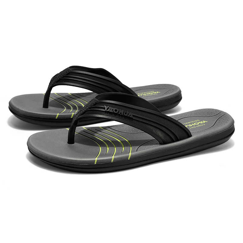 Fashion Anti Slip Open Back Gentlemen Shoes Heels Mens Dressing Shoes Men's Running Basketball Sneakers Sports Beskete High-quality