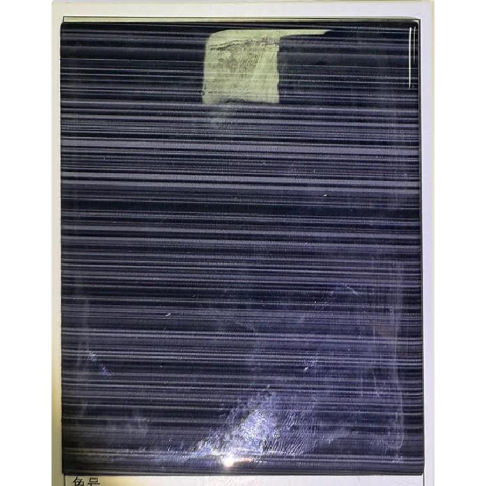 Suitable for Saab 9-5 1997—2005 Car Interior Accessories Console Air Conditioner AC Switch Panel Carbon Fiber Cover Trim Sticker