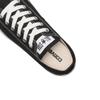 Converse Men Ox Pointedtoe Black 31318401