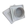 150*150mm/200*200mm Air Vent Grille Ventilation Cover  Wall Grilles Duct Ceiling Openings