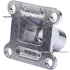 Mini Off-road ATV Motorcycle 37-49CC Intake Manifold Joint