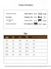 New Chinese Style Padded Winter Coat for Middle-aged Women