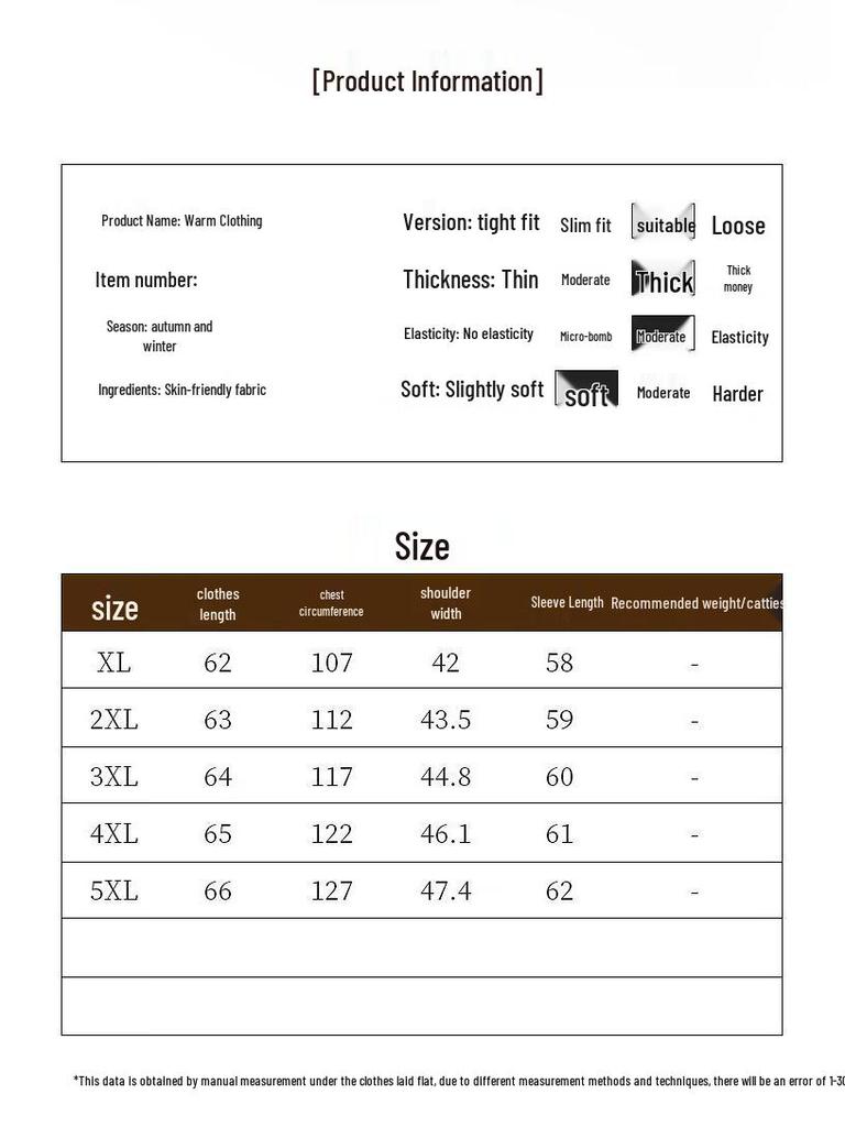 New Chinese Style Padded Winter Coat for Middle-aged Women