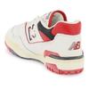 New Balance Sneakers Bb550vga Ofwhr