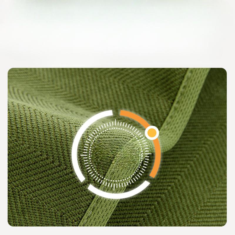 Husă de canapea All-Inclusive Universală Patru Sezoane Universală Pernă de canapea Simplă Pernă de canapea Șenilă