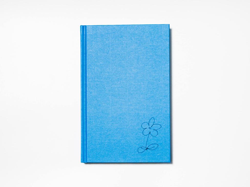 A Collection of Tanka Poems for You