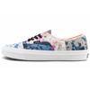 Authentic 44 Dx Pw 'Blue Pink White' Vans VN0A54F9AXJ
