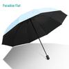 Paradise UV Protection Parasol