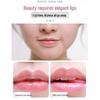 Mentholatum Fruity Lip Balm Duo Set