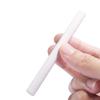 Controlo climático – Humidificadores de ar