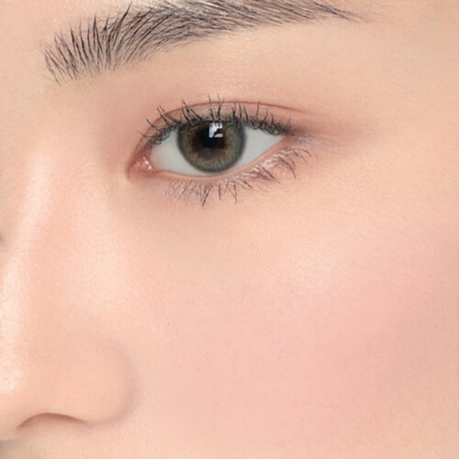 

3CE Новые румяна для лица Take (Издание «Чистое сопряжение») FRIENDLY