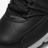 Air Max Command MAX Japan [Nike] [AIR COMMAND] Black/Neutral Grey/Anthracite 749760-001 28.5cm