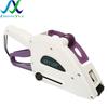 Semi-Automatic Handheld Label Applicator and Coding Gun