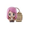 Bandai Bikkura Tamago ONE PIECE vol.3 Recommended Age 3 years up