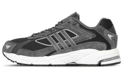 Chaussures pour femme – Baskets