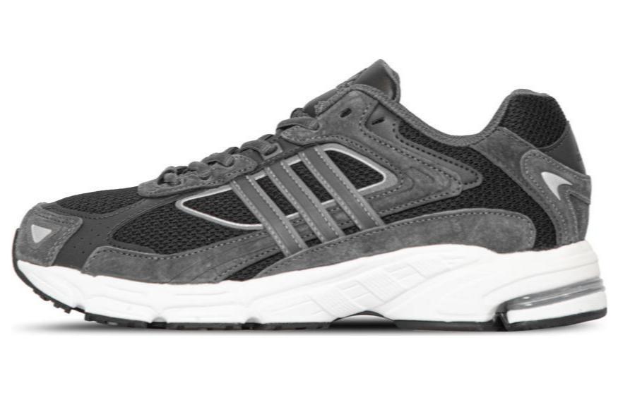 Response Cl Wmns Adidas  Black Carbon  Women s ID4291 36