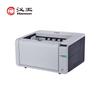 Hanvon A3 High-Speed Feed-Through Scanner HW-8190F
