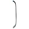 Dotyczy Listwy ozdobnej grilla MINI R55/R57 - 51137149957