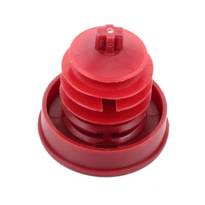 Power Steering Pump Reservoir Cap Cover 53697SB3952 Fits for Honda Accord 19862012