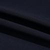 DOD Heative Regular Fit Straight Pants (Navy)