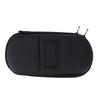 Für Sony PSP 1000 / 2000 / 3000 Tragetasche Tasche Schutzhülle Box Spielkonsolen Aufbewahrungstasche Schwarze Spielzubehörtasche