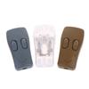 New Control Wire 328 Switch Lamp 1 To 2Double Control Switch LED Lamp Bed Headlight Wire ON/OFF Button Table Lamp Power Switch