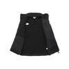 The North Face Fleece Clothing Unisex Black NJ4FM50L