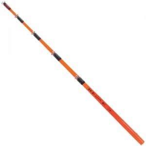 PRO MARINE PG Sensitive Flat Wakasagi Tip 1.5-30