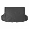 23 Trumpchi GS3 Carpet TPE Car Floor Mat & Rear Trunk Mat