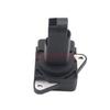 For Toyota Yaris Corolla Landcruiser Hiace Lexus Mass Air Flow Meter MAF Sensor