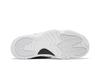 Men's Sneakers Jordan Future Low University Red University Red/Black-White