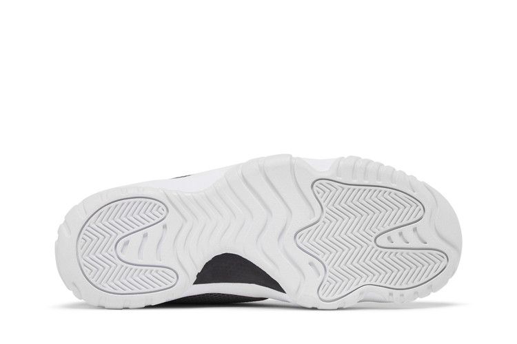 Men's Sneakers Jordan Future Low University Red University Red/Black-White