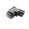 Compatible with BAIC Huansu S Series & H Series Reversing Radar 36030020-C01-0J1