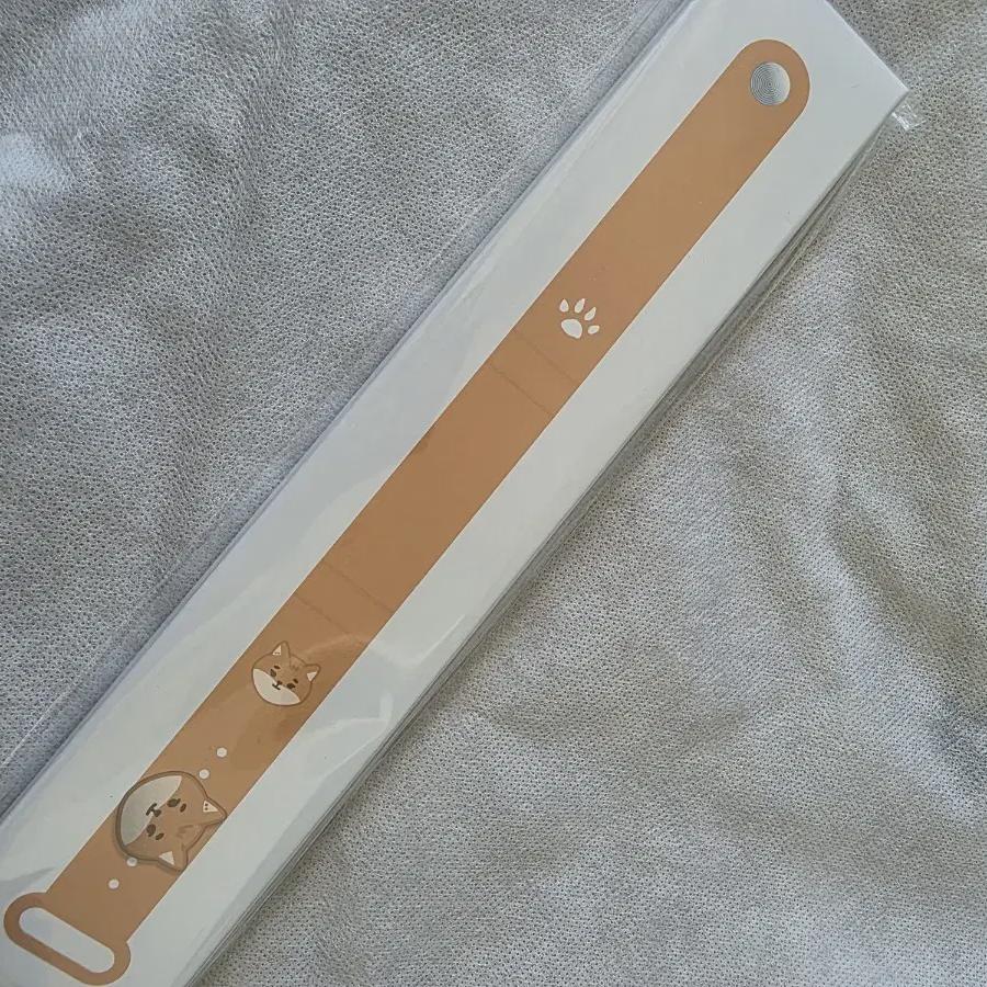 DAY6 Made Watch Band Strap Preme Ke